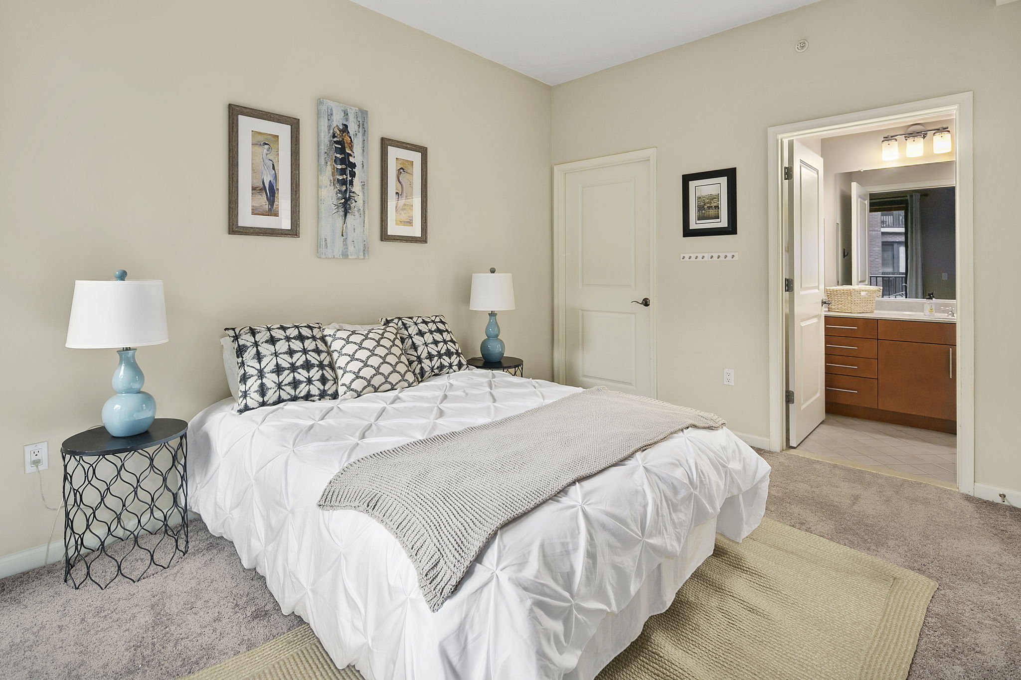 1390 Kenyon St NW #709, Washington, DC 20010, US Photo 33