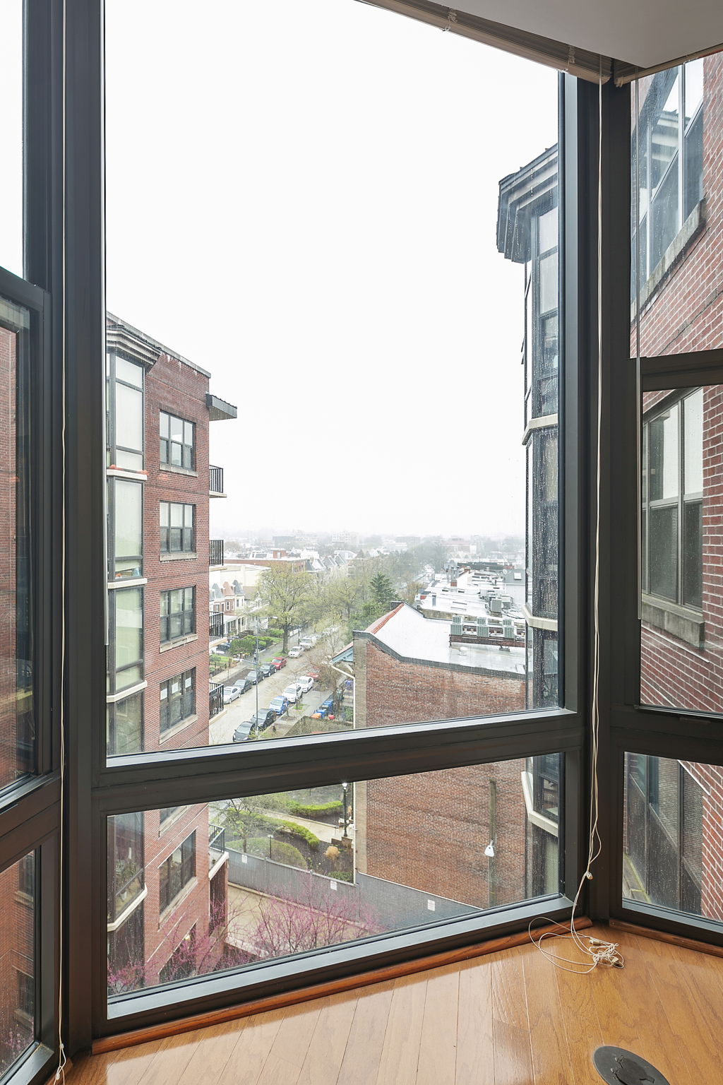 1390 Kenyon St NW #709, Washington, DC 20010, US Photo 29