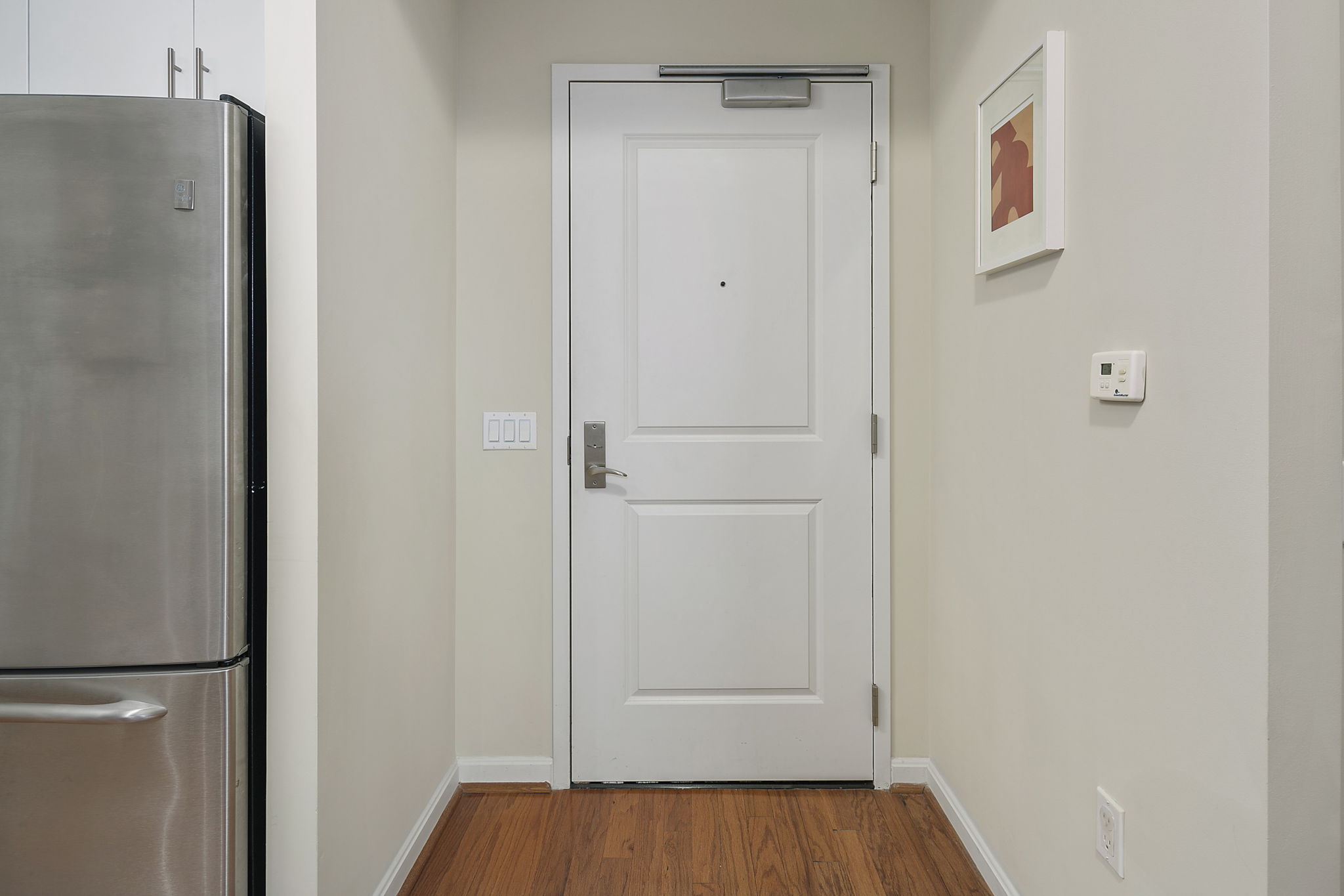 1390 Kenyon St NW #709, Washington, DC 20010, US Photo 13