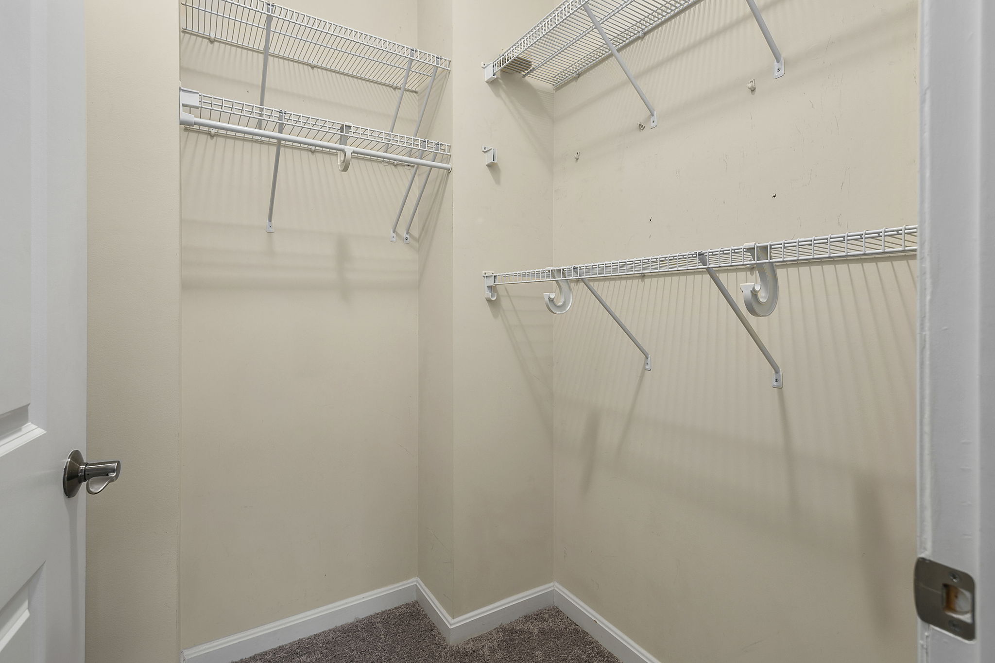 1390 Kenyon St NW #709, Washington, DC 20010, US Photo 36