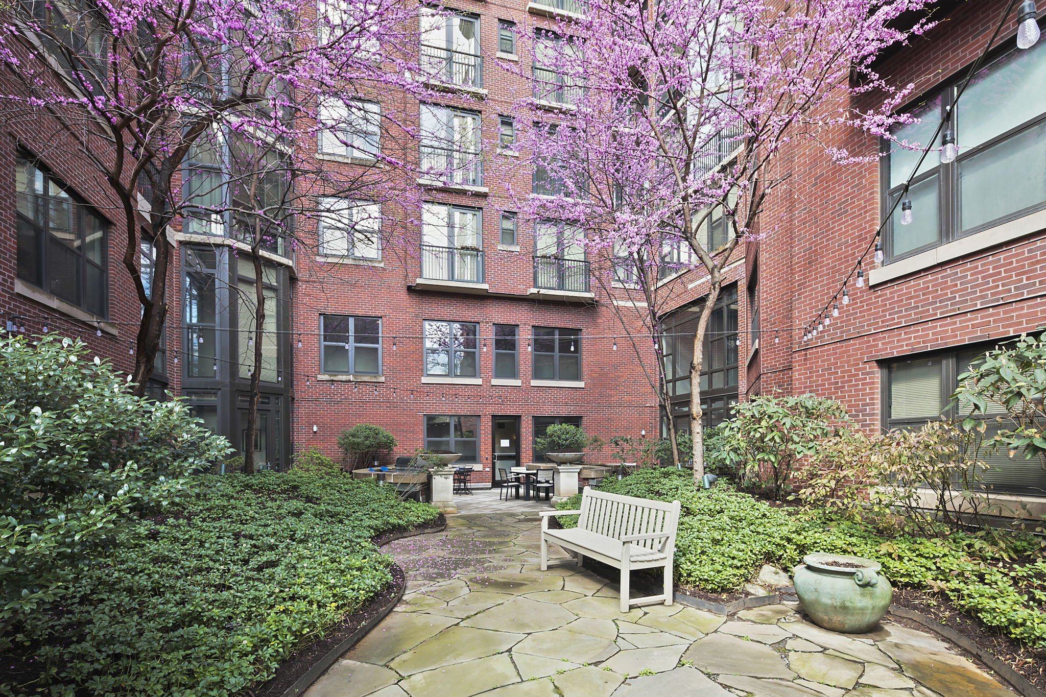 1390 Kenyon St NW #709, Washington, DC 20010, US Photo 49