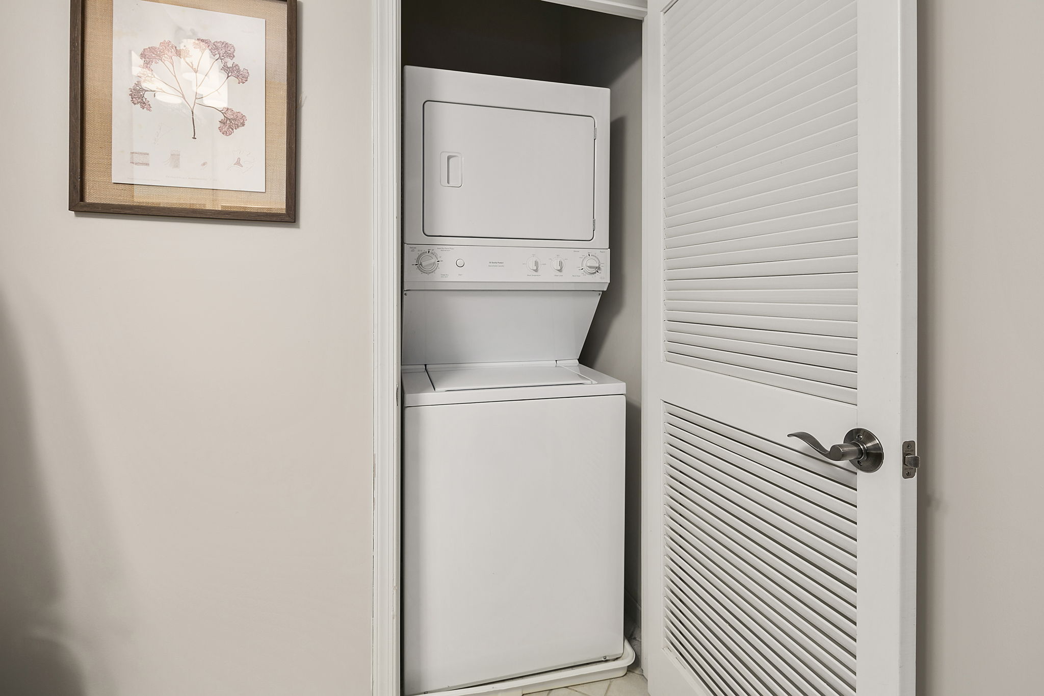 1390 Kenyon St NW #709, Washington, DC 20010, US Photo 43