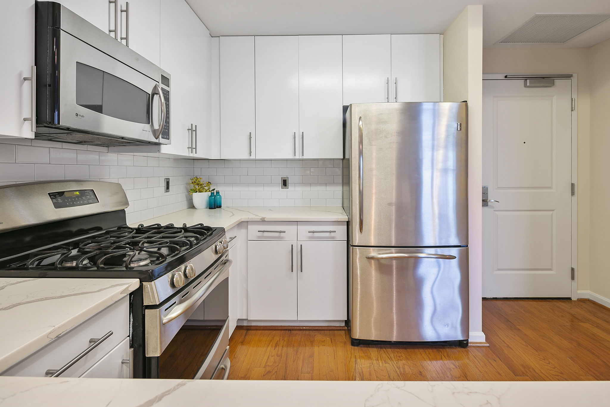 1390 Kenyon St NW #709, Washington, DC 20010, US Photo 20