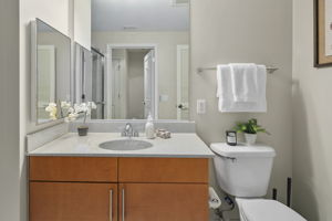 1390 Kenyon St NW #709, Washington, DC 20010, US Photo 40