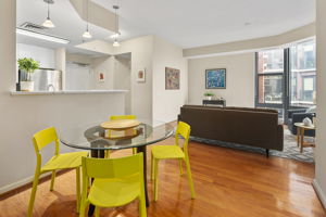 1390 Kenyon St NW #709, Washington, DC 20010, US Photo 22