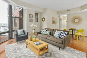 1390 Kenyon St NW #709, Washington, DC 20010, US Photo 30