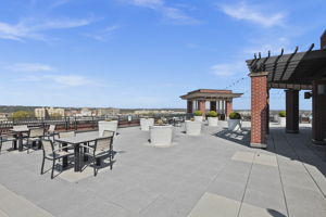 1390 Kenyon St NW #709, Washington, DC 20010, US Photo 46