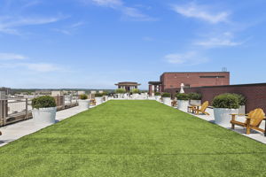 1390 Kenyon St NW #709, Washington, DC 20010, US Photo 43