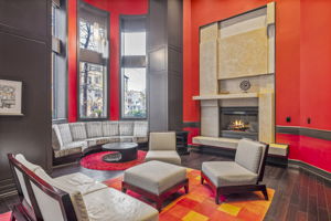 1390 Kenyon St NW #709, Washington, DC 20010, US Photo 10