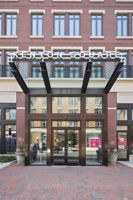 1390 Kenyon St NW #709, Washington, DC 20010, US Photo 4