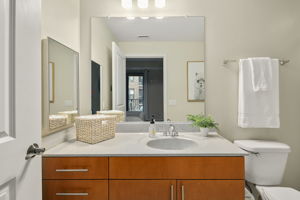 1390 Kenyon St NW #709, Washington, DC 20010, US Photo 33