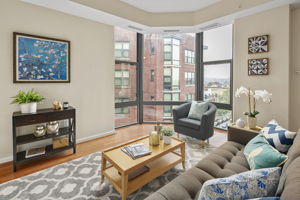 1390 Kenyon St NW #709, Washington, DC 20010, US Photo 27