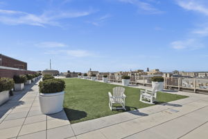 1390 Kenyon St NW #709, Washington, DC 20010, US Photo 44