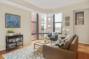 1390 Kenyon St NW #709, Washington, DC 20010, US Photo 26