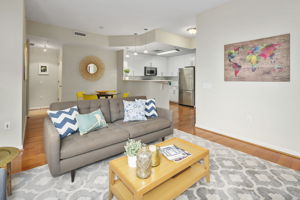 1390 Kenyon St NW #709, Washington, DC 20010, US Photo 23