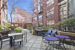 1390 Kenyon St NW #709, Washington, DC 20010, US Photo 47