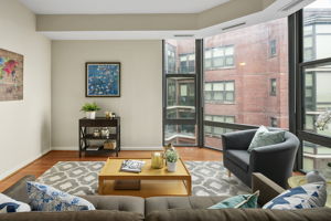 1390 Kenyon St NW #709, Washington, DC 20010, US Photo 25