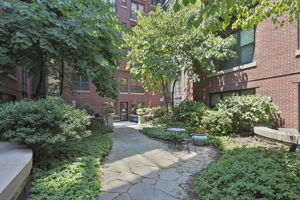 1390 Kenyon St NW #709, Washington, DC 20010, US Photo 49