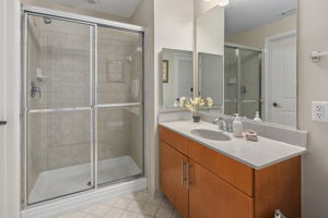 1390 Kenyon St NW #709, Washington, DC 20010, US Photo 41