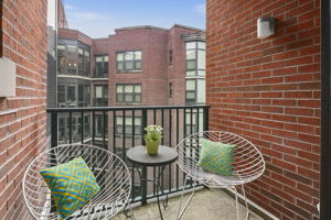 1390 Kenyon St NW #709, Washington, DC 20010, US Photo 36