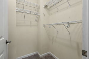 1390 Kenyon St NW #709, Washington, DC 20010, US Photo 35