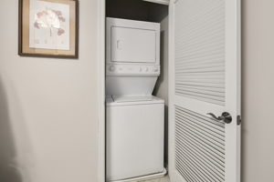 1390 Kenyon St NW #709, Washington, DC 20010, US Photo 42