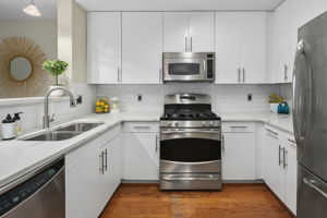 1390 Kenyon St NW #709, Washington, DC 20010, US Photo 15