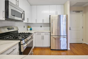 1390 Kenyon St NW #709, Washington, DC 20010, US Photo 19