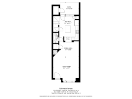 Floorplan #0