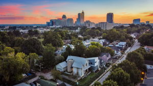 550 E Edenton St, Raleigh, NC 27601, USA Photo 72