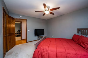  Photo 47