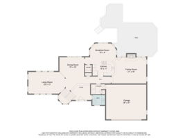Floorplan #0