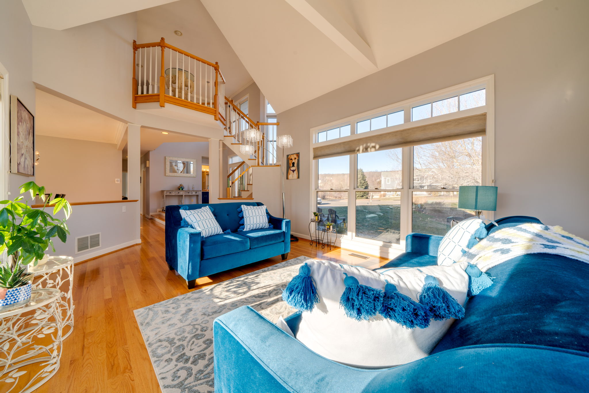 80 Olander Ln, Middletown, CT 06457, US Photo 4