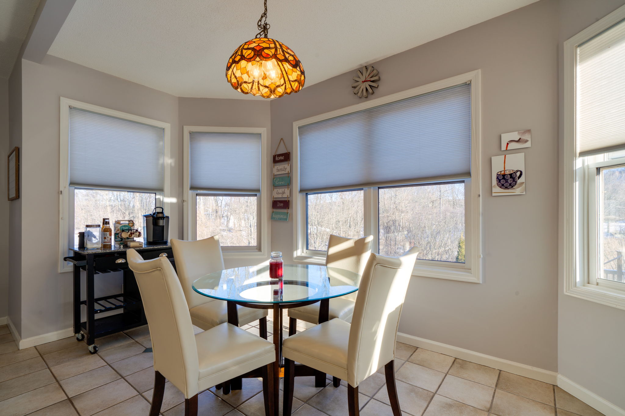 80 Olander Ln, Middletown, CT 06457, US Photo 24