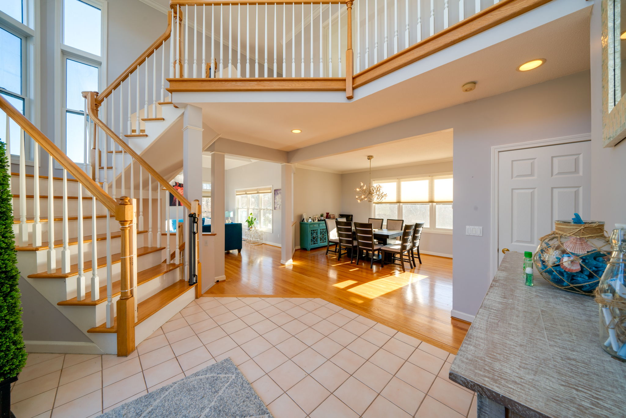 80 Olander Ln, Middletown, CT 06457, US Photo 3