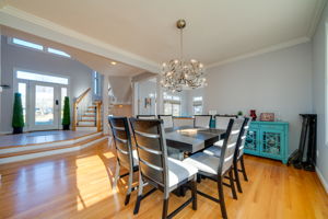 80 Olander Ln, Middletown, CT 06457, US Photo 9