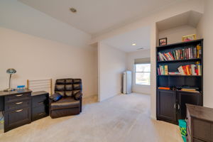 80 Olander Ln, Middletown, CT 06457, US Photo 45