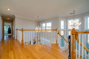 80 Olander Ln, Middletown, CT 06457, US Photo 37