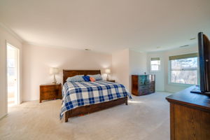 80 Olander Ln, Middletown, CT 06457, US Photo 42