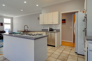 80 Olander Ln, Middletown, CT 06457, US Photo 30