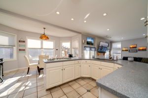 80 Olander Ln, Middletown, CT 06457, US Photo 21
