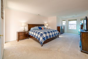 80 Olander Ln, Middletown, CT 06457, US Photo 43