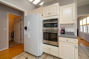 80 Olander Ln, Middletown, CT 06457, US Photo 17