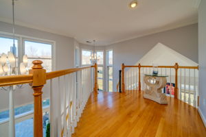 80 Olander Ln, Middletown, CT 06457, US Photo 36