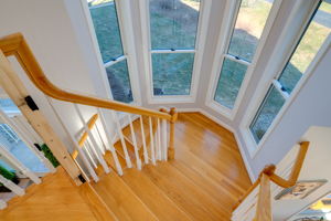 80 Olander Ln, Middletown, CT 06457, US Photo 35
