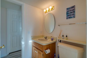 80 Olander Ln, Middletown, CT 06457, US Photo 66