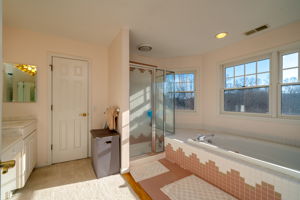80 Olander Ln, Middletown, CT 06457, US Photo 48