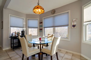 80 Olander Ln, Middletown, CT 06457, US Photo 23