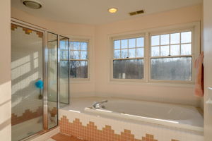 80 Olander Ln, Middletown, CT 06457, US Photo 49