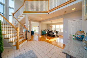 80 Olander Ln, Middletown, CT 06457, US Photo 2